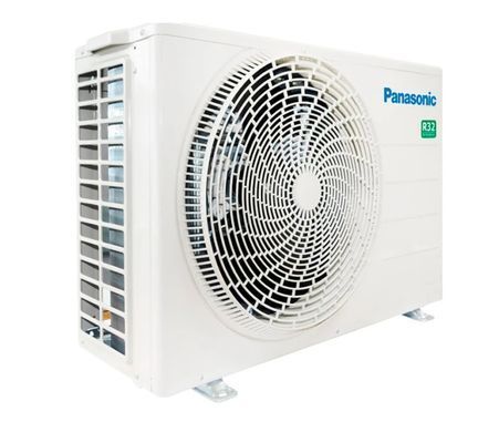 Кондиционер PANASONIC Etherea (CS-Z71ZKEW/CU-Z71ZKE)