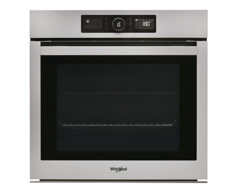 Духовой шкаф Whirlpool AKZ96270IX