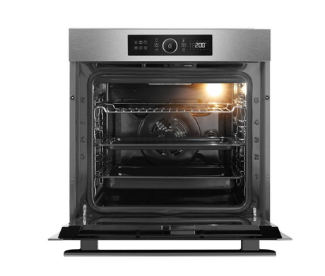 Духовой шкаф Whirlpool AKZ96270IX