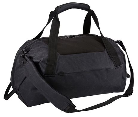 Дорожня сумка Thule Aion Duffel Bag 35L TAWD135 Black