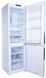Холодильник Hotpoint-Ariston XH9 T1I W (UA) фото 3