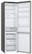 Холодильник LG GC-B509SLCL фото 16