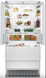 Холодильник Liebherr ECBN 6256 фото 2