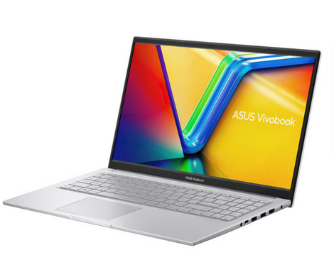 Ноутбук ASUS X1504VA-BQ005