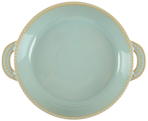 Форма Limited Edition Allegra Oliva, 25.5x21x5.5 см