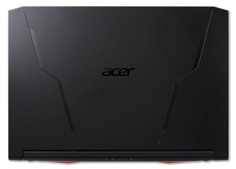 Ноутбук Acer Nitro 5 AN517-41-R8GQ (NH.QASEU.00C)