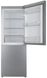 Холодильник Sharp SJ-BB02DTXL1-UA фото 6