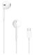 Наушники Apple EarPods MTJY3 (USB-C) фото 1