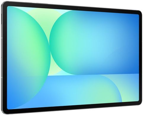 Планшет Samsung Galaxy Tab S10 FE Plus Wi-Fi X620 8/128GB Gray (SM-X620NZAREUC)