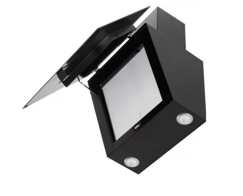 Витяжка FABER Ev8 Led Wh A55 (330.0529.665)