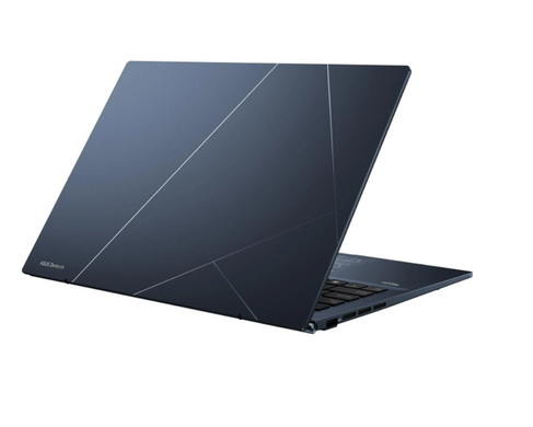 Ноутбук ASUS UX3402ZA-KM227W