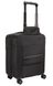 Дорожня валіза Thule Spira Compact Carry On Spinner 27L SPAC118 (Black) фото 2