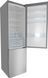 Холодильник Bosch KGN39XL316 фото 3