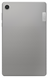 Планшет Lenovo Tab M8 (4rd Gen) 3/32 LTE Arctic grey + Case&Film (ZABV0130UA) фото 2