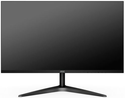 Монiтор TFT Aoc 23.6" 24B1H