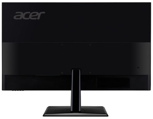 Монiтор TFT Acer 23.8" EK241YEbi (UM.QE1EE.E03) 16:9 IPS 100Hz VGA HDMI Black