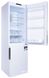 Холодильник Hotpoint-Ariston XH9 T1I W (UA) фото 5