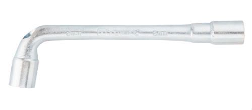 Ключ торцевий Topex 24 х 290 мм (35D177)
