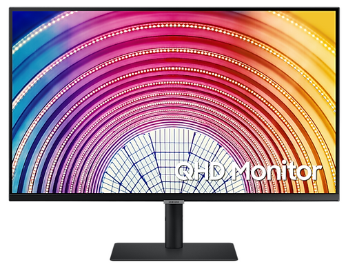 Монітор Samsung 32 "LS32A600NWIXCI