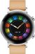 Смарт-часы Huawei Watch GT 2 42mm Classic фото 1