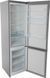 Холодильник Bosch KGN39XL316 фото 6
