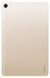 Планшет Realme Pad 10.4" 3/32 Wi-Fi (Gold) фото 4