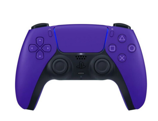 Бездротовий контролер DualSense (PS5) Purple