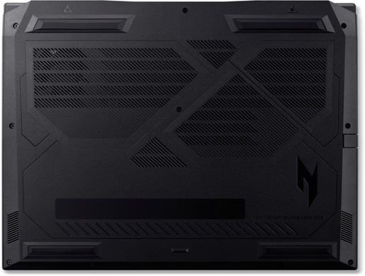 Ноутбук Acer Nitro V 16 ANV16-72-99KB (NH.QZREU.00A) Black