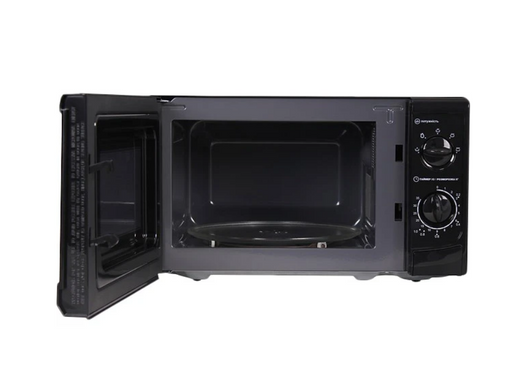 Микроволновая печь PRIME TECHNICS PMW 20715 KB