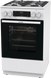 Комбинированная плита Gorenje GKS5C73WF (FM514D-FPD4B) фото 6