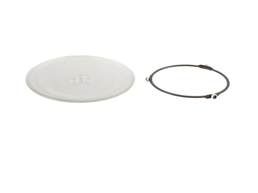 Микроволновая печь PRIME TECHNICS PMW 20715 KB