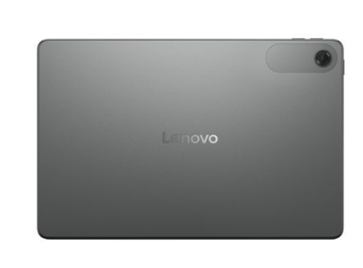Планшет LENOVO Tab 8/128 WiFi Luna Grey + Clear Case (ZAEH0195UA)