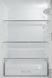 Холодильник Sharp SJ-BB02DTXL1-UA фото 9
