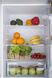 Холодильник Sharp SJ-BB02DTXL1-UA фото 16