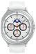 Смарт часы Samsung Galaxy Watch 8 Classic White (SM-L500NZWASEK) фото 1