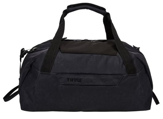 Дорожная сумка Thule Aion Duffel Bag 35L TAWD135 Black