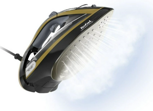Праска Tefal FV9847E0