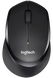 Миша Logitech B330 фото 1