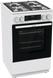 Комбинированная плита Gorenje GKS5C73WF (FM514D-FPD4B) фото 2
