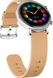 Смарт-часы Huawei Watch GT 2 42mm Classic фото 4
