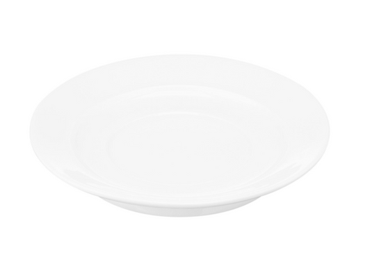 Блюдце Ardesto Prato AR3627P
