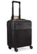 Дорожня валіза Thule Spira Compact Carry On Spinner 27L SPAC118 (Black) фото 1