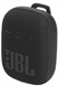 Портативная акустика JBL WIND 3S Чорний (JBLWIND3S) фото 6