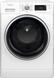 Пральна машина Whirlpool FFB 11469 BCV UA фото 2