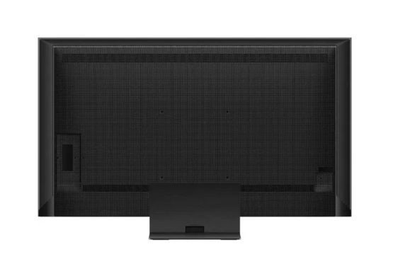 Телевізор TCL 50C79K