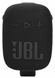 Портативная акустика JBL WIND 3S Чорний (JBLWIND3S) фото 1