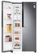 Холодильник Lg GC-B247JLDV фото 7