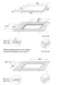 Варочная поверхность газовая Whirlpool GOWL 628/NB EE фото 6