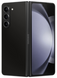 Смартфон Samsung SM-F946B Galaxy Fold 5 12/512Gb ZKC (phantom black) фото 2