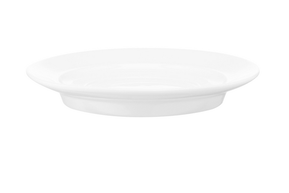 Блюдце Ardesto Prato AR3627P